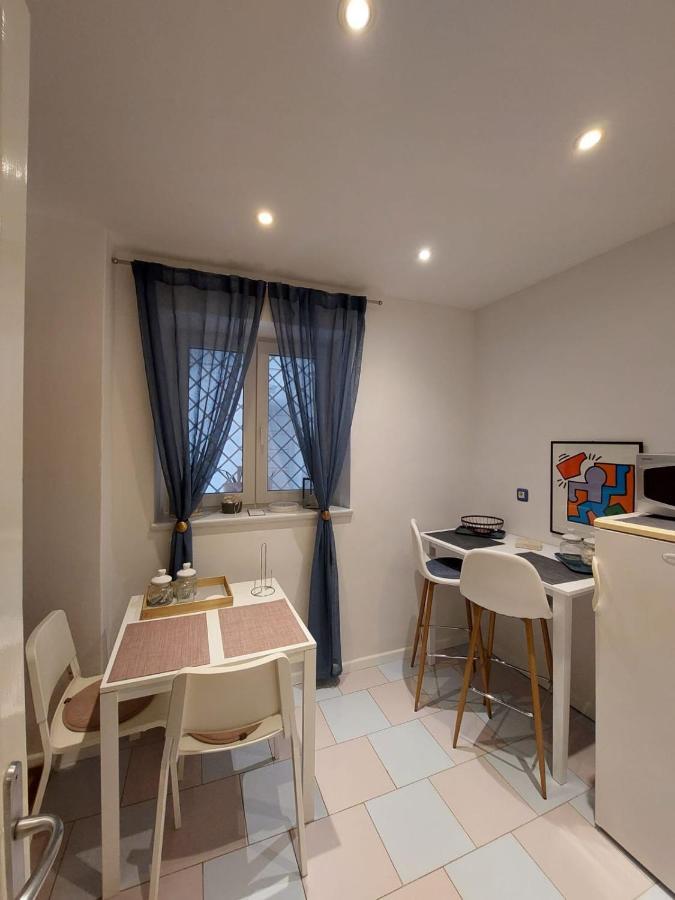 Yes Apartament Zadar