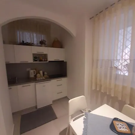 Apartment Yes Zadar Exterior photo