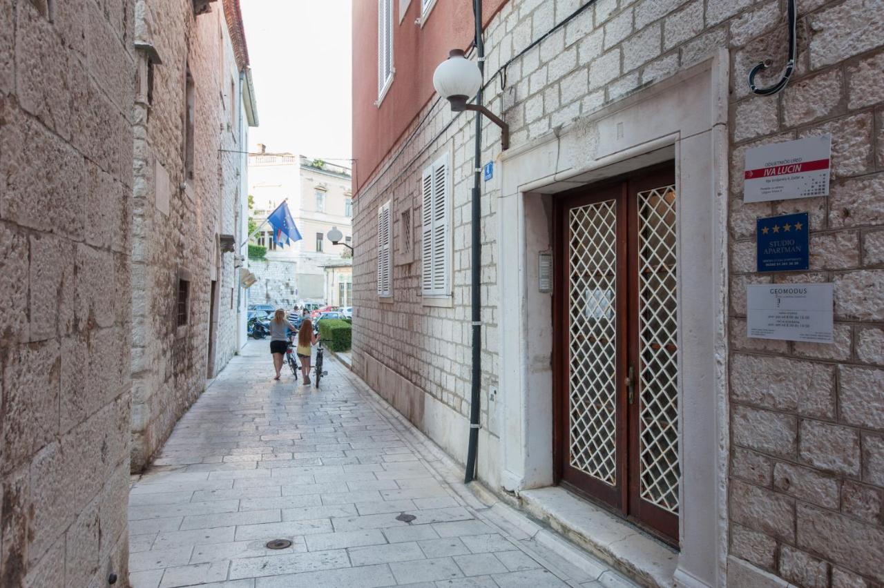 Yes Zadar